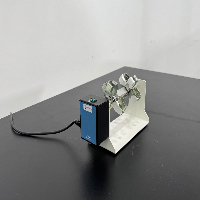 Thermo Scientific Labquake Shaker Rotisserie image 0